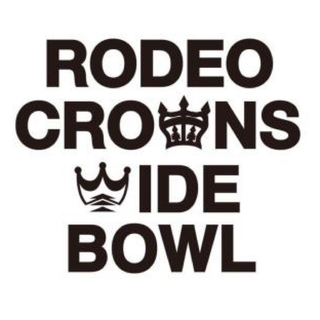 ロデオクラウンズ(RODEO CROWNS)のゆゆ様 専用出品(ロングスカート)