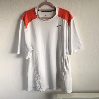 ナイキ(NIKE)のTY様  専用(Tシャツ/カットソー(半袖/袖なし))