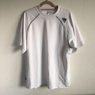 アディダス(adidas)のしば様  専用ページ(Tシャツ/カットソー(半袖/袖なし))