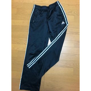 アディダス(adidas)のアディダス ジャージ(その他)