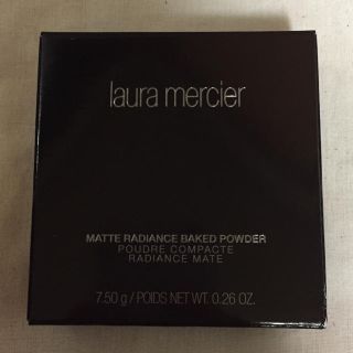 ローラメルシエ(laura mercier)のローラメルシエ ハイライト(フェイスカラー)