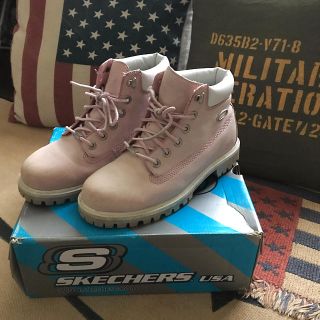 スケッチャーズ(SKECHERS)のSKECHERS☆シューズ(スニーカー)