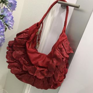 クリスチャンディオール(Christian Dior)のまゆみん様専用(ハンドバッグ)