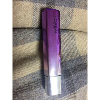 ロレアルパリ(L'Oreal Paris)のロレアルパリ ユイルカレス808(リップグロス)