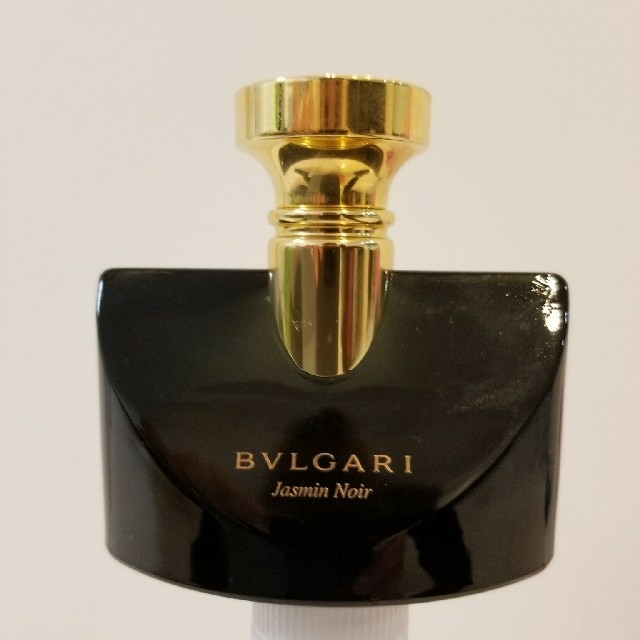 BVLGARI - BVLGARI 香水の通販 by ラッシュライト's shop｜ブルガリならラクマ