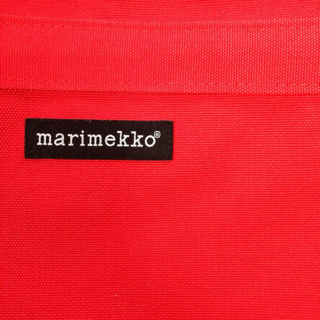 marimekko(マリメッコ)の＊marimekko ショルダーバッグ＊ レディースのバッグ(ショルダーバッグ)の商品写真