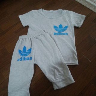 アディダス(adidas)の120　(その他)