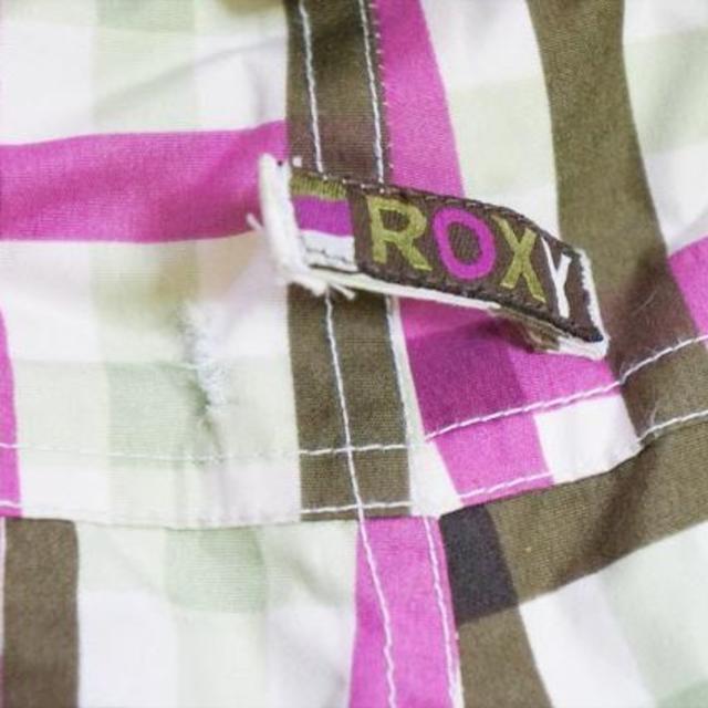 Roxy(ロキシー)の大きめ激カワ女性用ROXYロキシーボードパンツカラフルXL XWWJX064 スポーツ/アウトドアのスノーボード(ウエア/装備)の商品写真