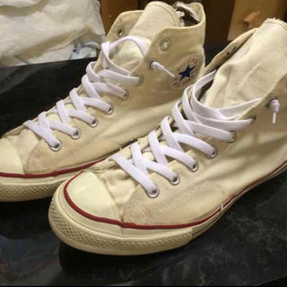 コンバース(CONVERSE)のコンバース チャックテーラー 60s オリジナル (スニーカー)