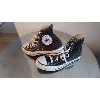 コンバース(CONVERSE)のmani様専用 CONVERS ALL STAR  ヴィンテージ加工スニーカー(スニーカー)