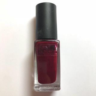 ネイルホリック(NAIL HOLIC)のNAIL HOLIC RD403(マニキュア)