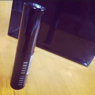 ボビイブラウン(BOBBI BROWN)のBOBBI BROWN マスカラ(その他)