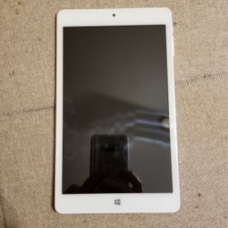 TECLAST X80power ゴールド(タブレット)