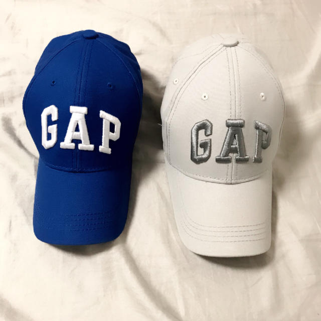 GAP(ギャップ)のGAP キャップ レディースの帽子(キャップ)の商品写真