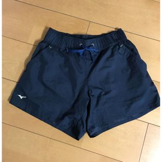 ミズノ(MIZUNO)のMIZUNO トレーニングショートパンツ(ウェア)