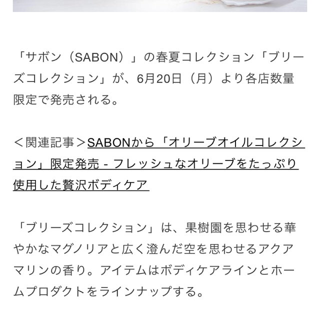 SABON(サボン)のまいちん様専用☆ コスメ/美容のリラクゼーション(アロマグッズ)の商品写真