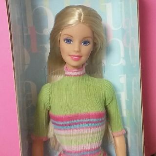 バービー(Barbie)のたぁの様専用(ぬいぐるみ/人形)