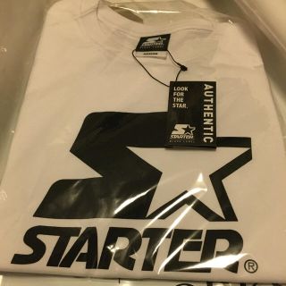 ジャーナルスタンダード(JOURNAL STANDARD)のプチモモ様専用(Tシャツ(半袖/袖なし))