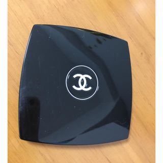 シャネル(CHANEL)のCHANEL 鏡(ミラー)