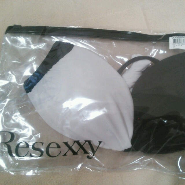 RESEXXY(リゼクシー)のRESEXXY/ノベルティ水着 レディースの水着/浴衣(水着)の商品写真