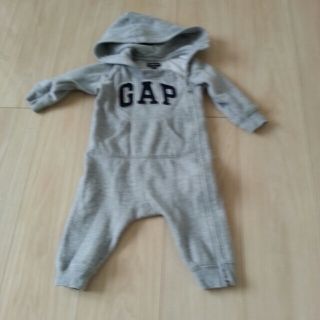 ギャップ(GAP)のGap 70(カバーオール)