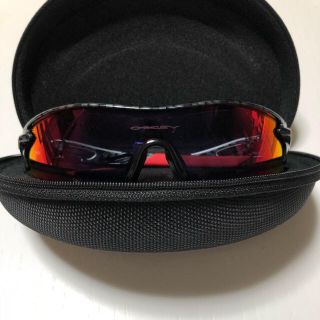 オークリー(Oakley)のOakleyサングラス 値下げ‼️(サングラス/メガネ)