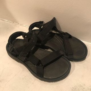 テバ(Teva)のsun様専用(サンダル)