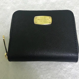 マイケルコース(Michael Kors)のマイケルコース  ミニ財布(財布)