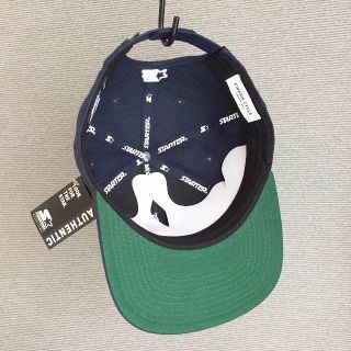 新品未使用 木梨サイクル 世田谷ベース ネイビーの通販 by moifuri's