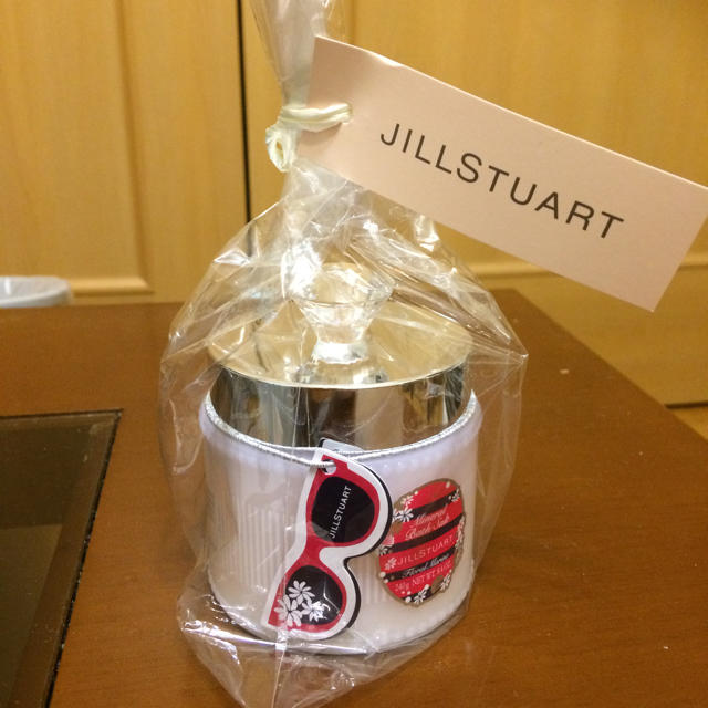 JILLSTUART(ジルスチュアート)のジルスチュアート KUMAさん専用 コスメ/美容のボディケア(入浴剤/バスソルト)の商品写真