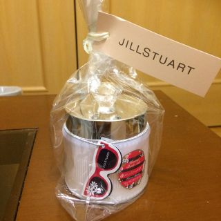 ジルスチュアート(JILLSTUART)のジルスチュアート KUMAさん専用(入浴剤/バスソルト)