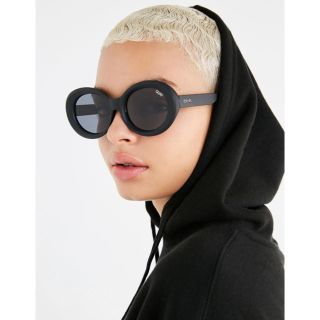 アーバンアウトフィッターズ(Urban Outfitters)のUrban Outfitters 新品 サングラス(サングラス/メガネ)