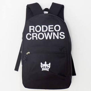 ロデオクラウンズ(RODEO CROWNS)のRODEO福袋♡もう買えません！！(セット/コーデ)