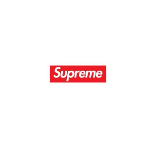 シュプリーム(Supreme)のxxx様(その他)