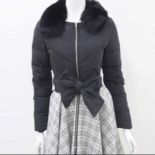 Nina mew(ダウンコート)のフリマアイテム一覧 Nina mew(ダウンコート)のフリマアイテム一覧