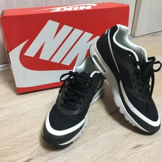 ナイキ(NIKE)の【大人気！！】NIKE♡AIR MAX BW ULTRA(スニーカー)