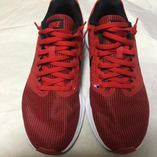 ナイキ(NIKE)のNIKE RUNNING(シューズ)