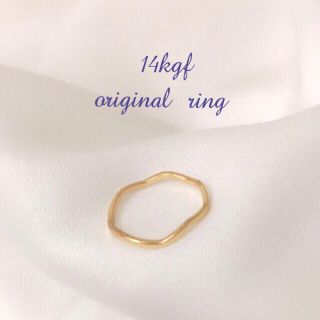 14kgf must fit ring(リング(指輪))