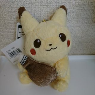 ポケモン ピカチュウセピアグラフィティマスコットの通販 By ぴーちちゃん ポケモンならラクマ ポケモン ピカチュウセピアグラフィティマスコットの通販 By ぴーちちゃん ポケモンならラクマ