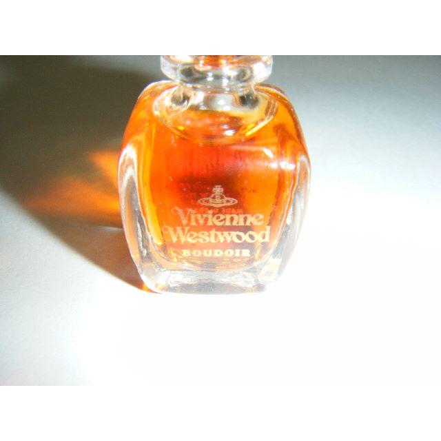 Vivienne Westwood - ヴィヴィアンウエストウッド ブドワール ミニサイズの通販 by ★★★｜ヴィヴィアンウエストウッドならラクマ