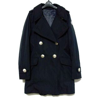 MONCLER(スプリングコート)のフリマアイテム一覧 MONCLER(スプリングコート)のフリマアイテム一覧