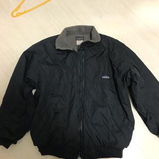 パタゴニア(patagonia)のpatagoniaダウン(ダウンジャケット)