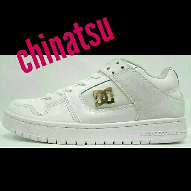 Dc Shoes 新品 Dc スニーカー 白 金 豹柄 ヒョウ柄 レオパード柄 27 10の通販 By Dc Shoes ヒステリックグラマー H M Zara専門 ディーシーシューズならラクマ Dc Shoes 新品 Dc スニーカー 白 金 豹柄 ヒョウ柄 レオパード柄 27 10の通販 By Dc Shoes ヒステリックグラマー H M Zara専門 ディーシーシューズならラクマ