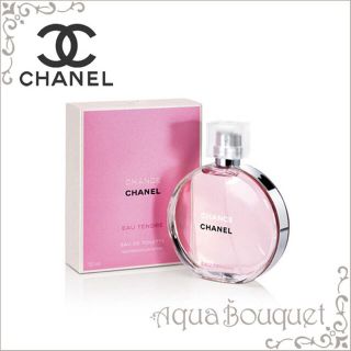 シャネル(CHANEL)のCHANEL 香水 (香水(女性用))