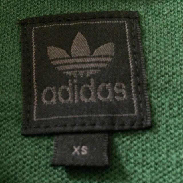 adidas(アディダス)のadidas  ディズニーコラボジャージ レディースのトップス(トレーナー/スウェット)の商品写真