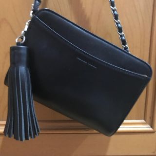 Samantha Thavasa/中村アンコラボBag