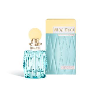 ミュウミュウ(miumiu)のmiumiu 香水 100ml(香水(女性用))