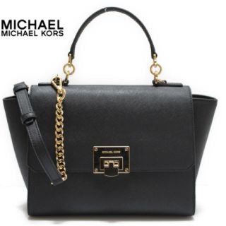 マイケルコース(Michael Kors)のマイケルコース  バッグ(ハンドバッグ)