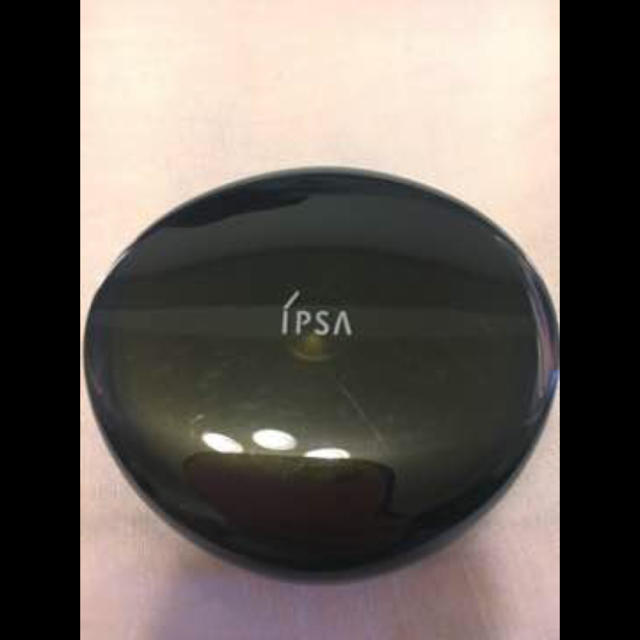 IPSA(イプサ)のイプサ ファウンデイション アルティメイト 101 コスメ/美容のベースメイク/化粧品(ファンデーション)の商品写真