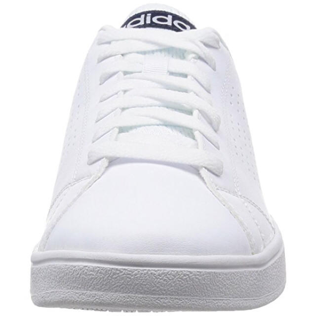 Adidas Adidas スニーカー 白の通販 By Tanapi アディダスならラクマ Adidas Adidas スニーカー 白の通販 By Tanapi アディダスならラクマ